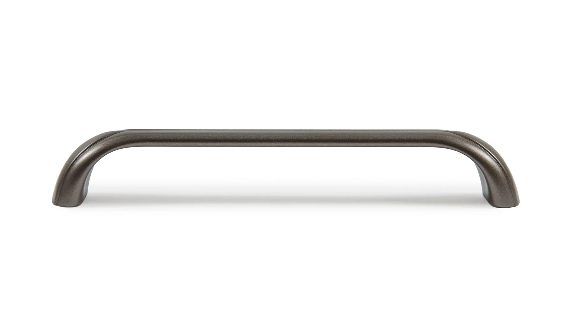 Мебельная ручка AMSTERDAM RS509Gr.1/160