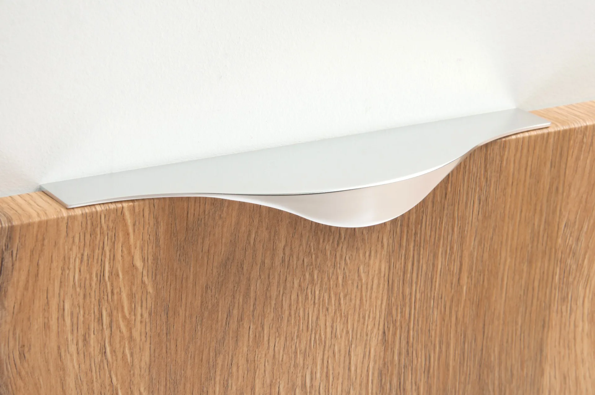 Мебельная ручка ERA RT108CP.1/96/200