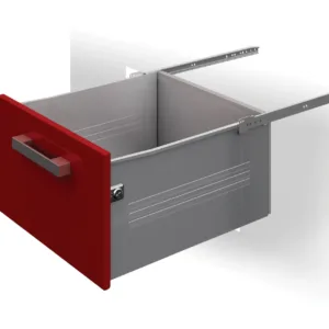 Системы выдвижения MB15001GR/500