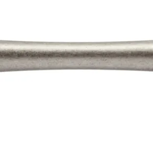 Мебельная ручка MASTER RS446BAZ.4/128