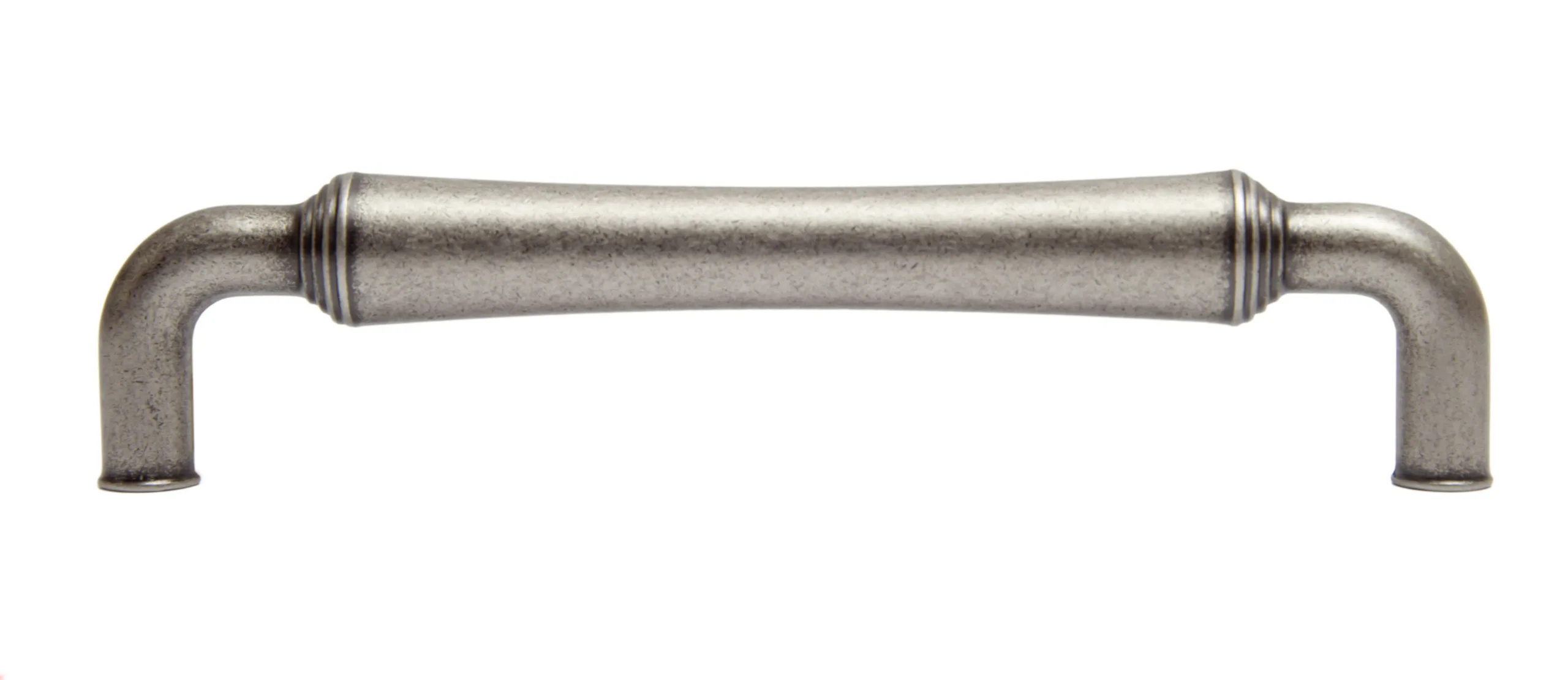 Мебельная ручка MASTER RS446BAZ.4/128