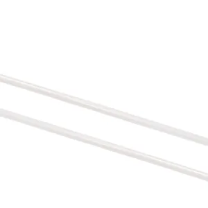 Продольные рейлинги MB00081W/450