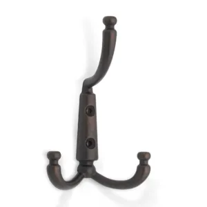 Мебельный крючок DOLCE K350AC.6