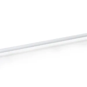 Мебельная ручка RR002W.5/320