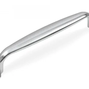 Мебельная ручка NOEL RS284CP.4/128