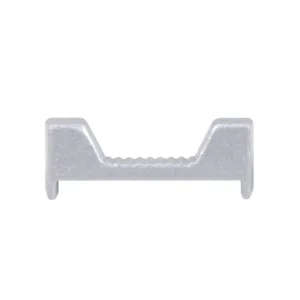 Заглушки RZ105.01SC