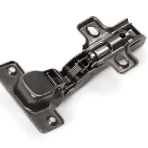 Мебельная петля H301B02/0910/BN