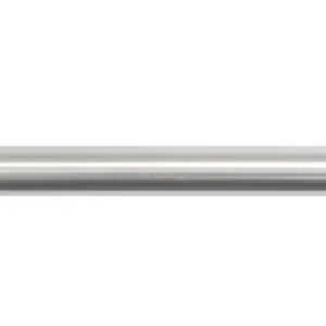 Мебельная ручка AGENT RR007SST.5/192