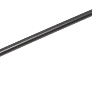 Мебельная ручка NORDLINE RS298BL.4/160