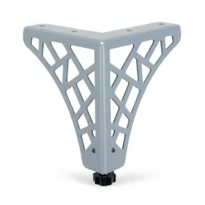 Мебельная опора VISTA N330GR.2/100