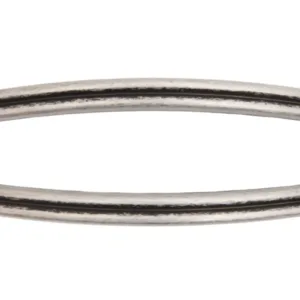 Мебельная ручка OLIVIA RS454BAZ.3/128