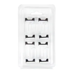 Заглушки RZ105.01BL