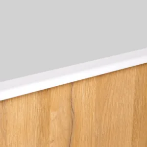 Мебельная ручка MONTE RT110W.1/000/400