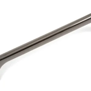Мебельная ручка OLAV RS290BN.4/128