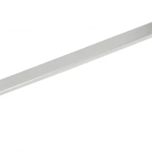 Мебельная ручка BOY RS287CP.4/192