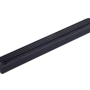 Мебельная ручка SHELL RS064BL.4/128