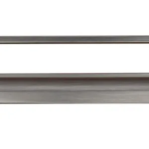 Мебельная ручка CAVALLERO RS179BAP.1/128