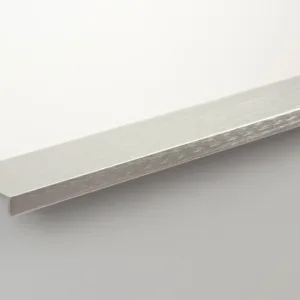 Мебельная ручка RAY RT109SST.1/224/300