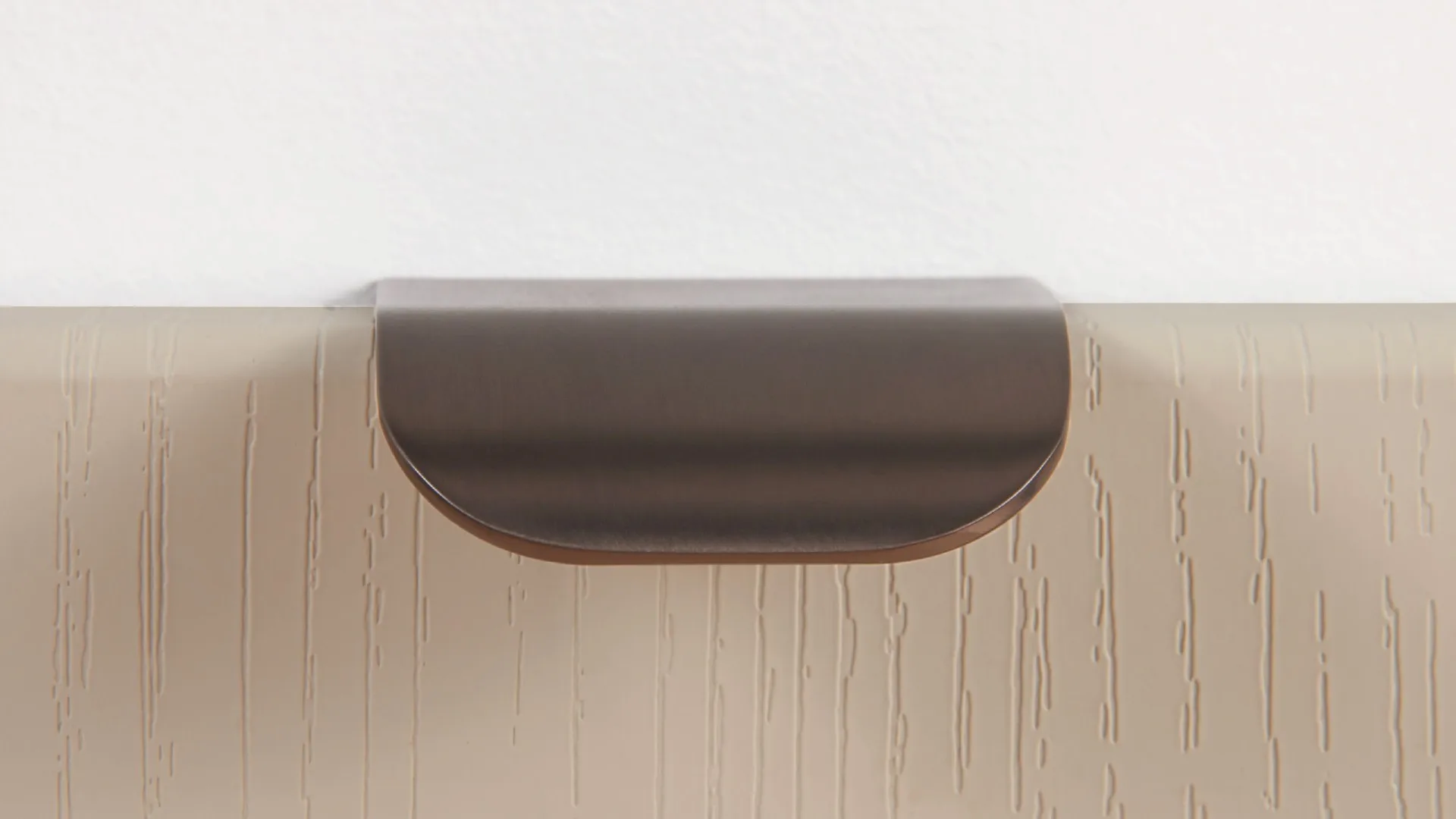 Мебельная ручка POINT RT011BAP.1/32