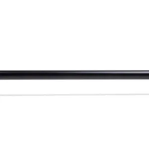 Мебельная ручка RR002BL.5/224