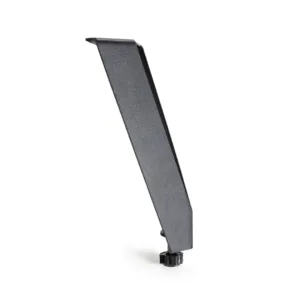 Мебельная опора VIVA N333BL.2/150