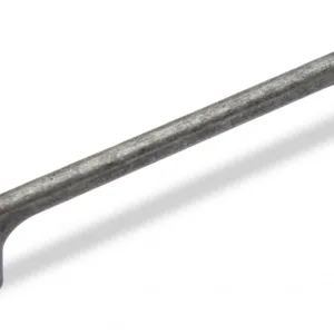 Мебельная ручка OLAV RS290BAF.4/128