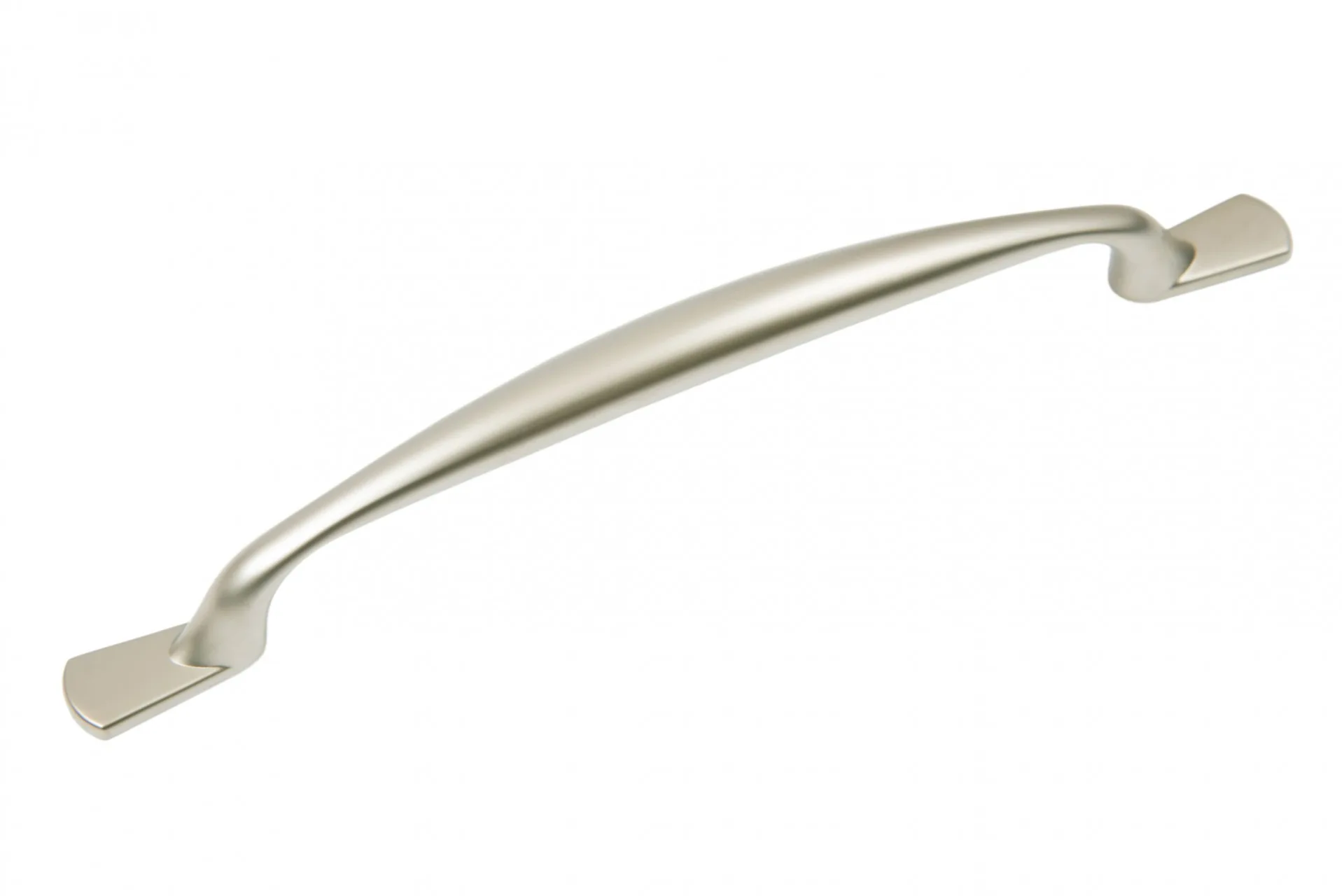 Мебельная ручка NEOLINE RS220SC.4/128