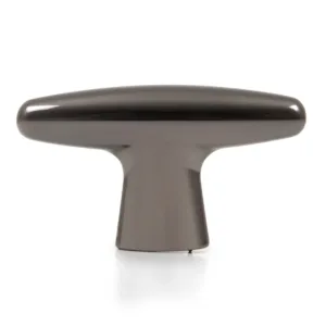 Мебельная ручка THOR RC304BN.4