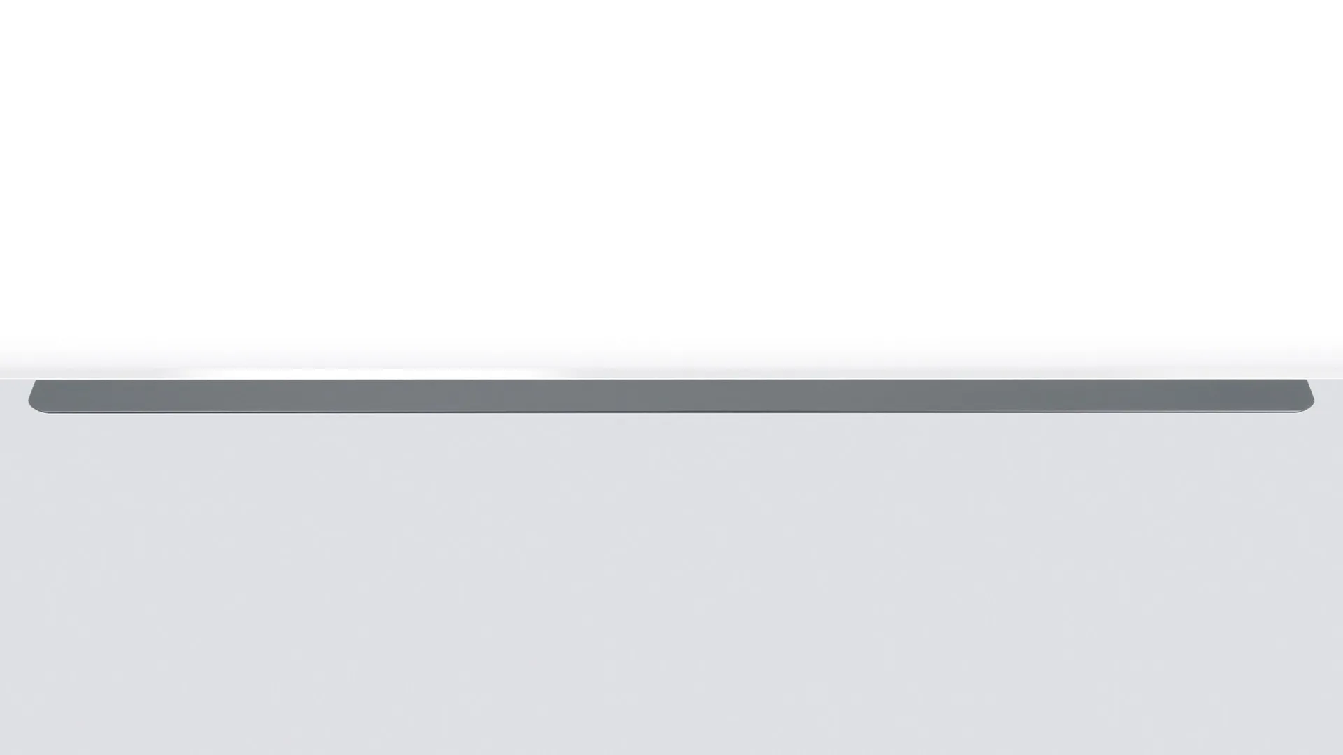 Мебельная ручка TICK RS156GR.3/960