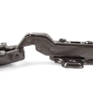 Мебельная петля H301B02/0910/BN