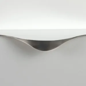 Мебельная ручка ERA RT108CP.1/64/150