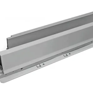 Традиционные боковые стенки СТАРТ стандартной высоты SBDW08/GR/300