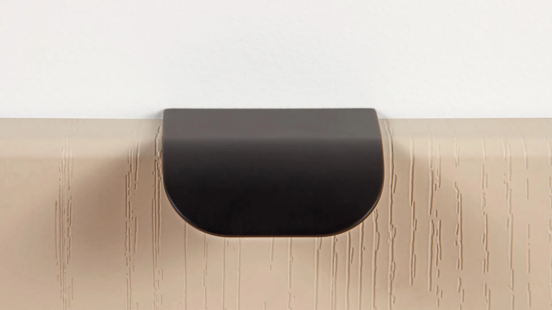 Мебельная ручка POINT RT011BL.1/32