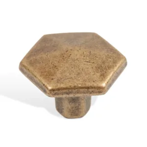 Мебельная ручка MARCO RC505MAB.1