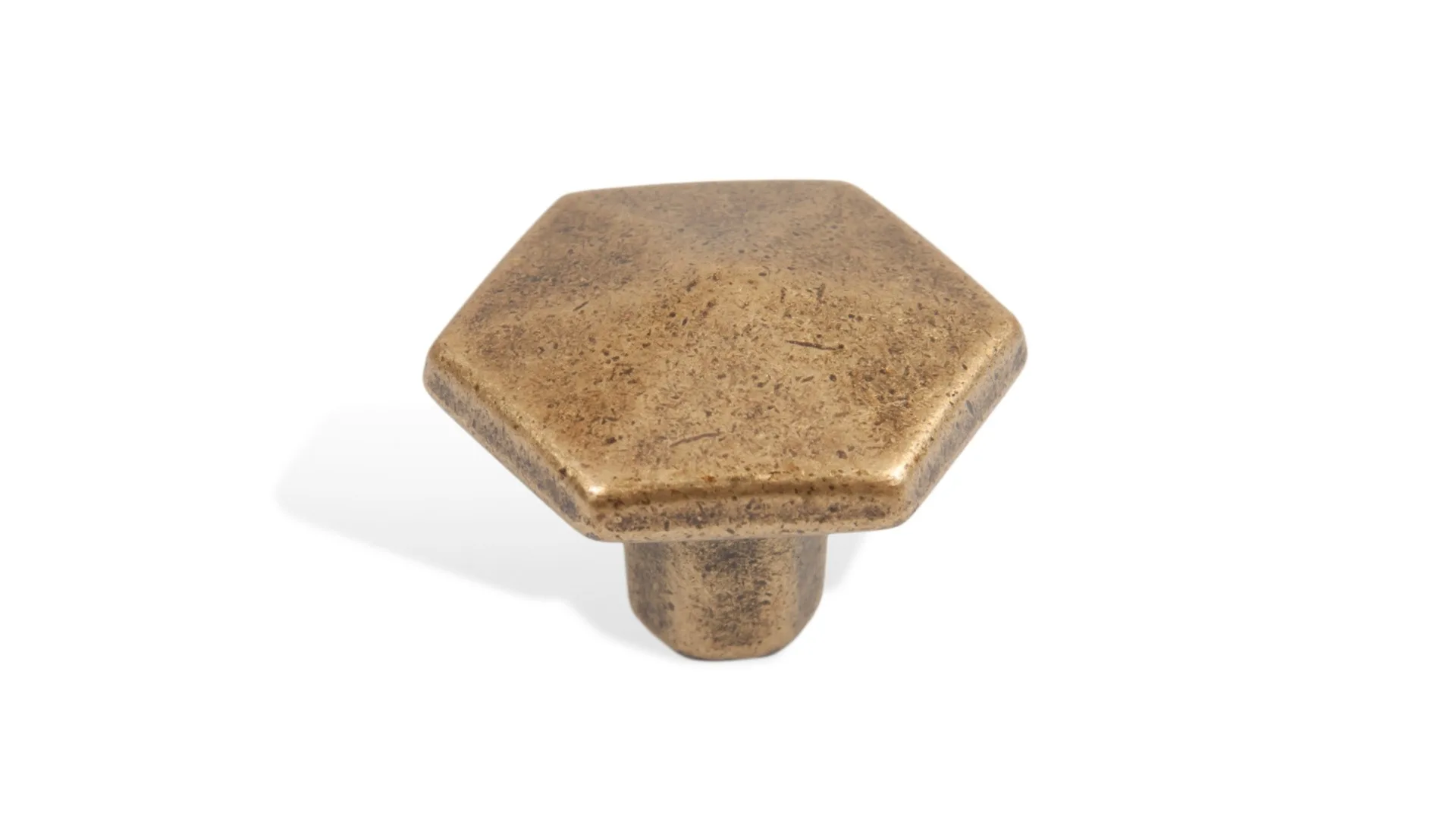 Мебельная ручка MARCO RC505MAB.1