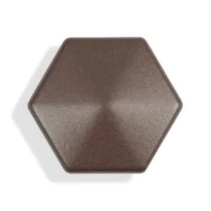 Мебельная ручка MARCO RC505Br.1