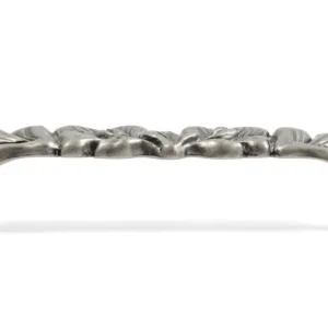 Мебельная ручка GARDEN RS510AP.1/128