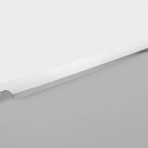 Мебельная ручка RAY RT109CP.1/000/600