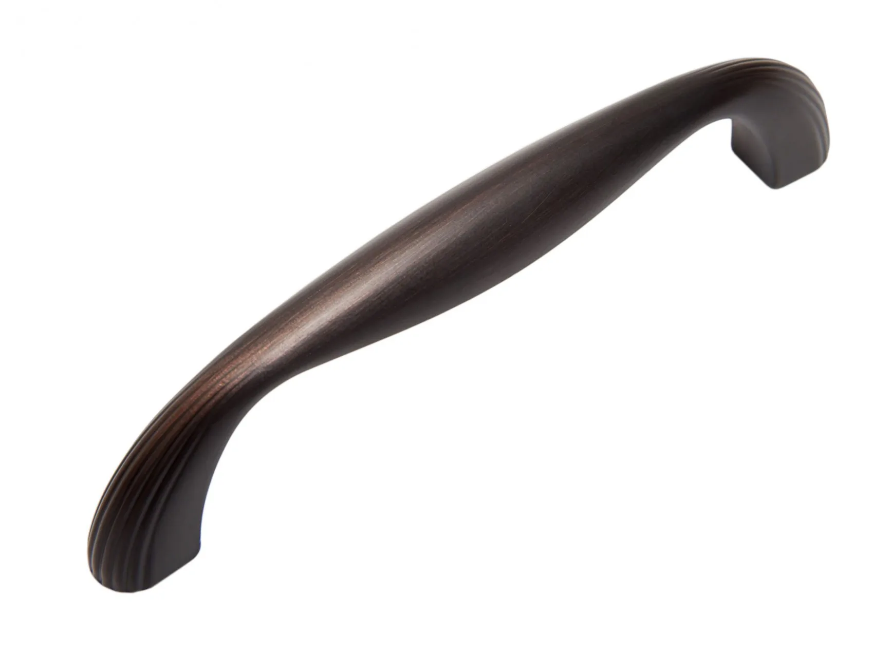 Мебельная ручка MAGICA RS198BAC.4/96