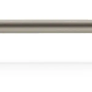 Мебельная ручка CRAFT RR010SN.1/224