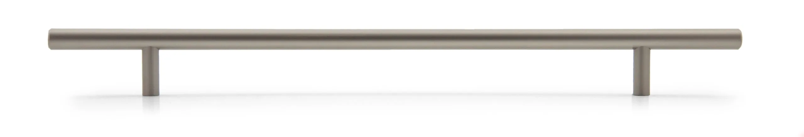 Мебельная ручка CRAFT RR010SN.1/224