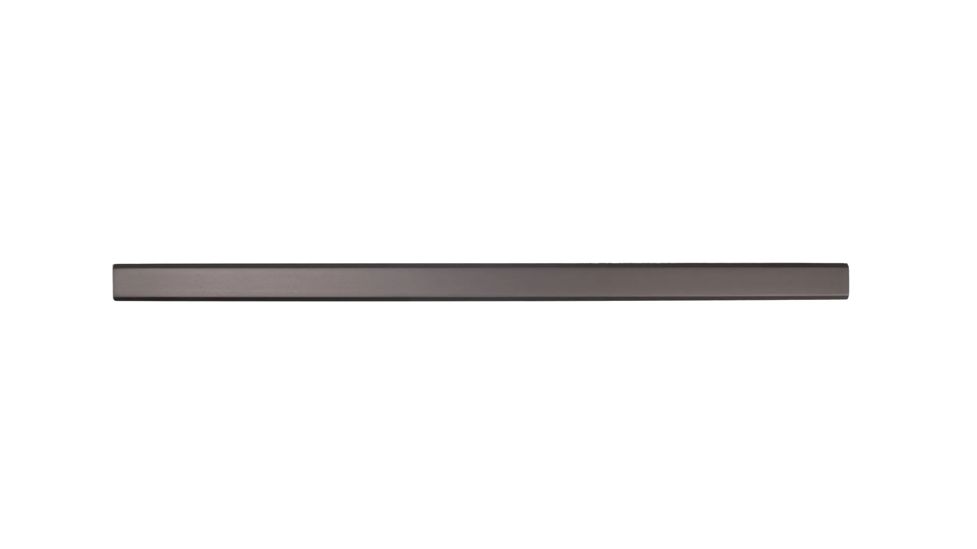Мебельная ручка ALLEN RS067BR.5/320