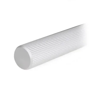 Пруток LINE PR003SC.1/960