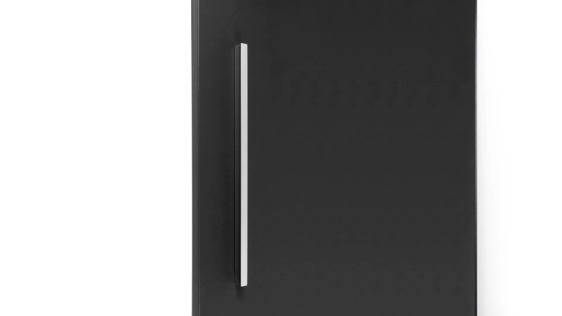 Мебельная ручка PORT RS066SC.4/320