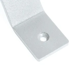 Полкодержатель DELTA P303W.4