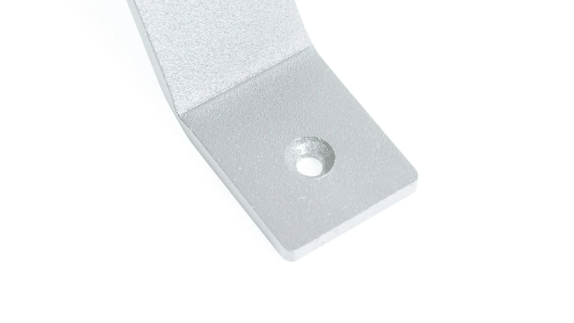 Полкодержатель DELTA P303W.4