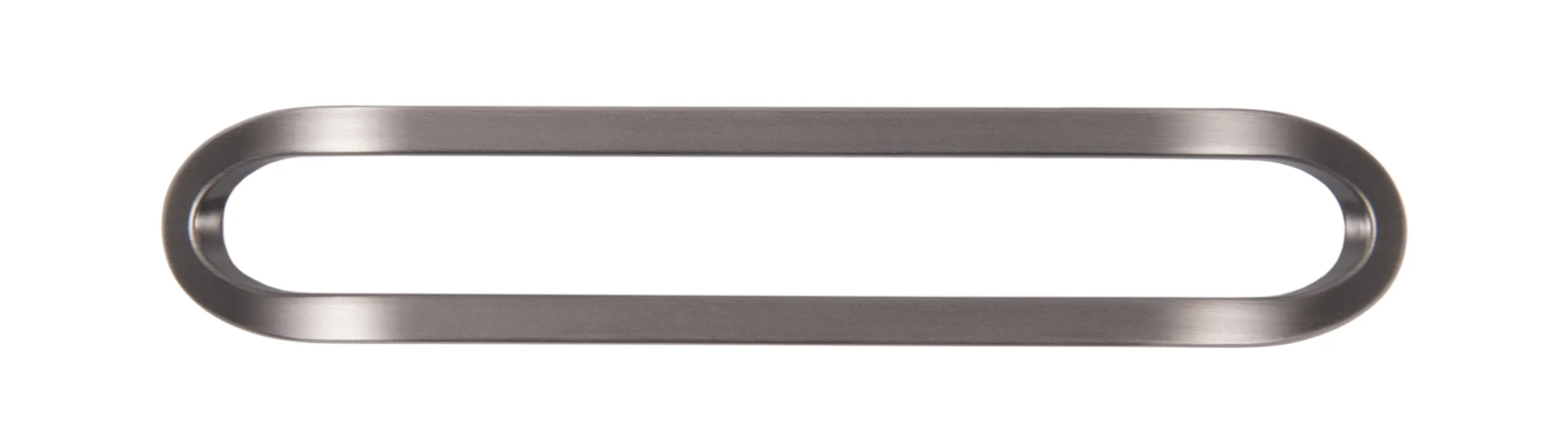 Мебельная ручка OPA RS283BAP.1/160