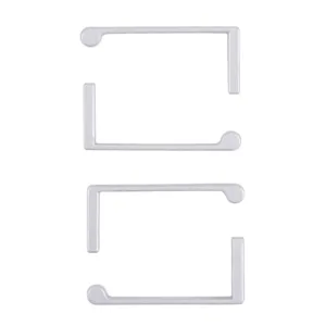 Заглушки RZ101.01SC