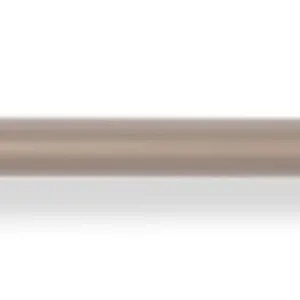 Мебельная ручка OLAV RS290MBSN.4/192