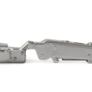 Мебельная петля для толстых фасадов без ответной планки EXTRA H319A02